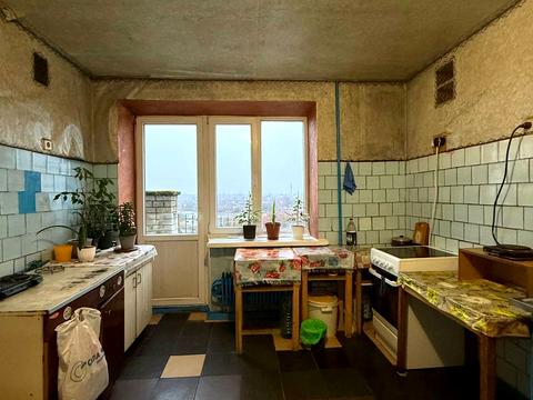 кімната за адресою 1-ї Танкової Бригади вул., 2