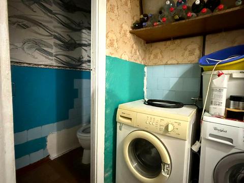 кімната за адресою 1-ї Танкової Бригади вул., 2