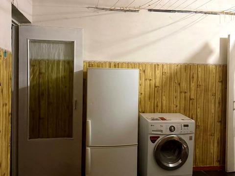 кімната за адресою 1-ї Танкової Бригади вул., 2