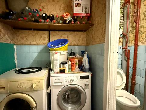 кімната за адресою 1-ї Танкової Бригади вул., 2