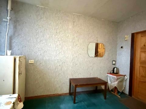 кімната за адресою 1-ї Танкової Бригади вул., 2