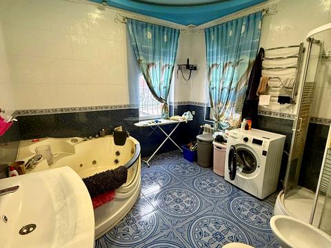 будинок за адресою Марії Заньковецької вул. (Рози Люксембург), 6 д