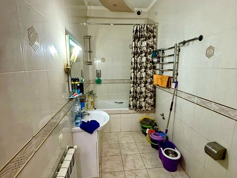 будинок за адресою Марії Заньковецької вул. (Рози Люксембург), 6 д