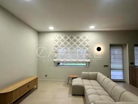 будинок за адресою Русанівські сади вул.