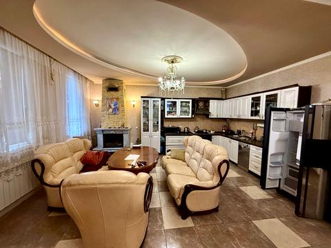 будинок за адресою Марії Заньковецької вул. (Рози Люксембург), 6 д