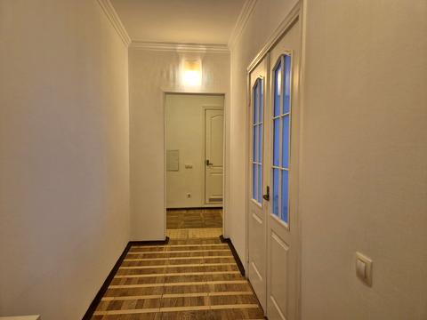 квартира за адресою Юлії Здановської вул. (Ломоносова), 8