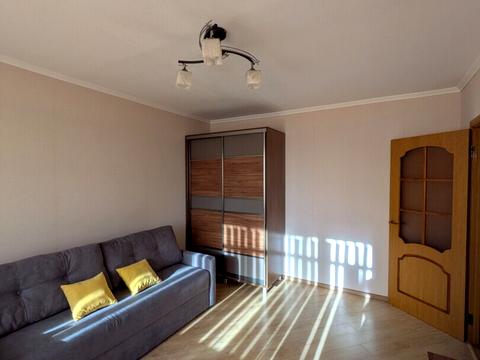 квартира за адресою Коломийська вул., 9б