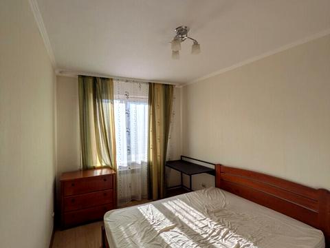 квартира за адресою Коломийська вул., 9б