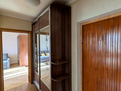 квартира за адресою Коломийська вул., 9б