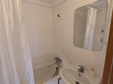 квартира за адресою Коломийська вул., 9б