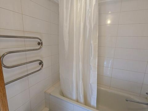 квартира за адресою Коломийська вул., 9б