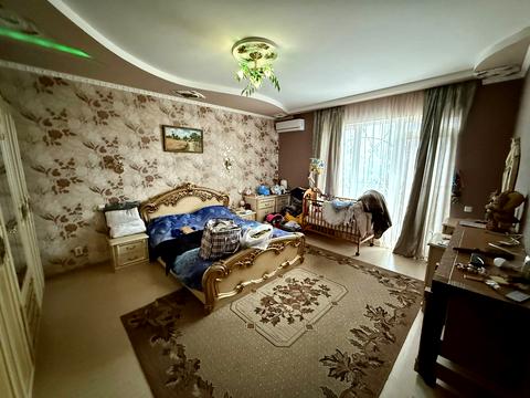 будинок за адресою Марії Заньковецької вул. (Рози Люксембург), 6 д