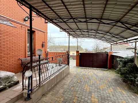 будинок за адресою Марії Заньковецької вул. (Рози Люксембург), 6 д