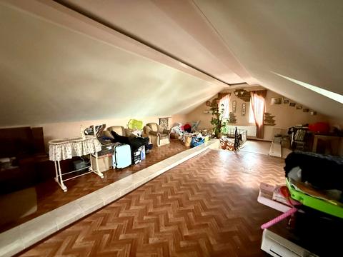 будинок за адресою Марії Заньковецької вул. (Рози Люксембург), 6 д