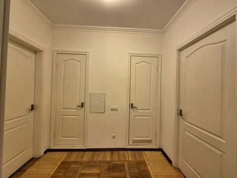 квартира за адресою Юлії Здановської вул. (Ломоносова), 8