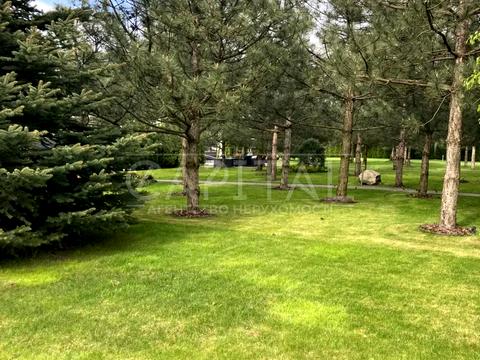 дом по адресу Європейська