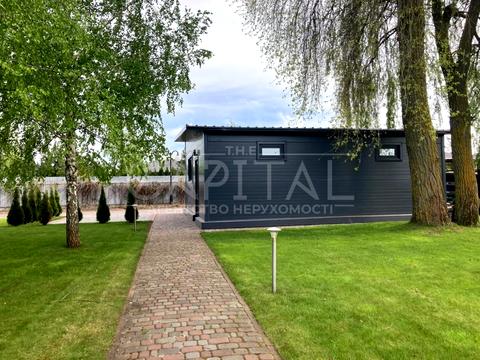 дом по адресу Європейська