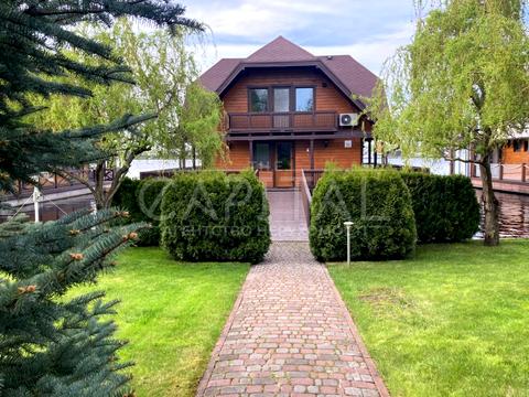 будинок за адресою Європейська