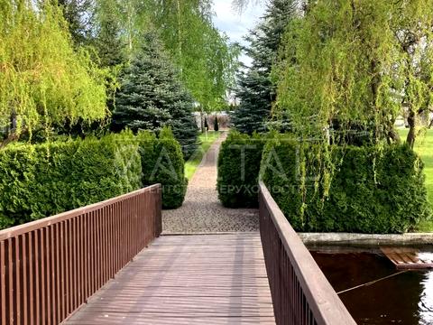 дом по адресу Європейська