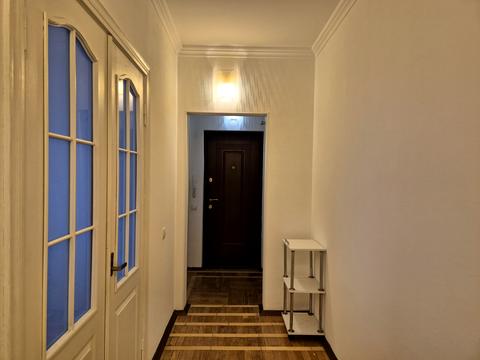 квартира за адресою Юлії Здановської вул. (Ломоносова), 8