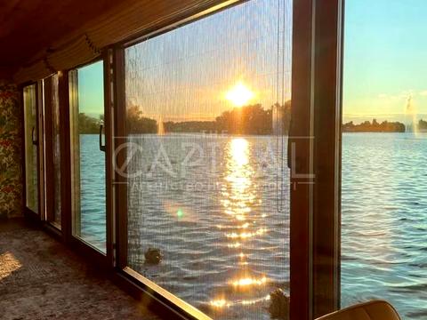 дом по адресу Європейська