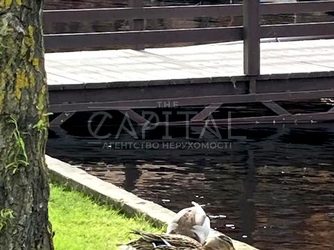 дом по адресу Європейська