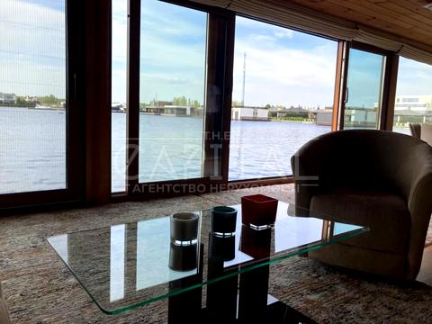 дом по адресу Європейська