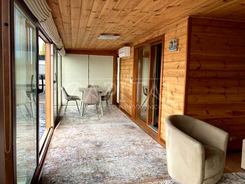 дом по адресу Європейська