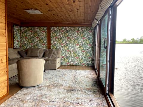 дом по адресу Європейська