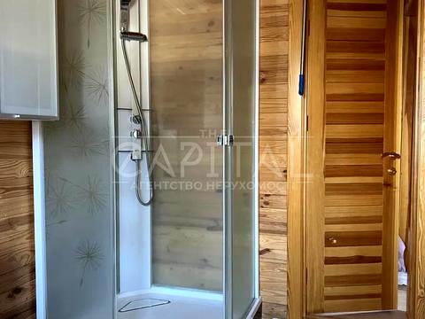 дом по адресу Європейська