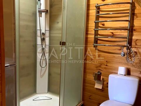 дом по адресу Європейська