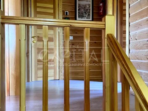 дом по адресу Європейська