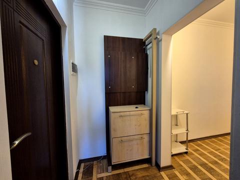 квартира за адресою Юлії Здановської вул. (Ломоносова), 8