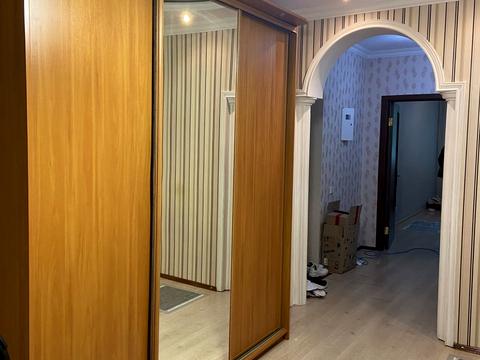 квартира по адресу Чорновола ул., 176