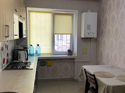 квартира по адресу Чорновола ул., 176