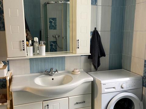 квартира по адресу Чорновола ул., 176