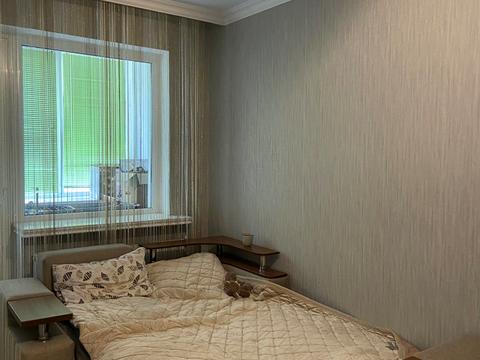 квартира по адресу Чорновола ул., 176