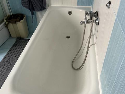 квартира по адресу Чорновола ул., 176