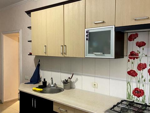 квартира по адресу Чорновола ул., 176