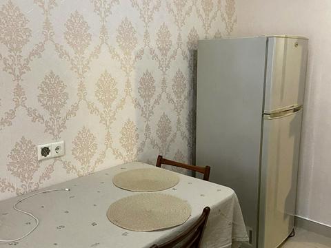 квартира по адресу Чорновола ул., 176