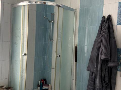 квартира по адресу Чорновола ул., 176