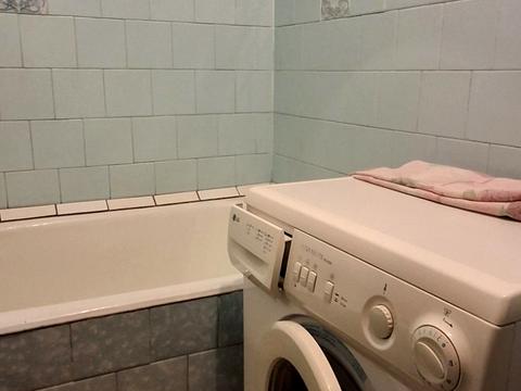 квартира за адресою Героїв бульв., 26