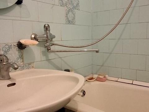 квартира за адресою Героїв бульв., 26