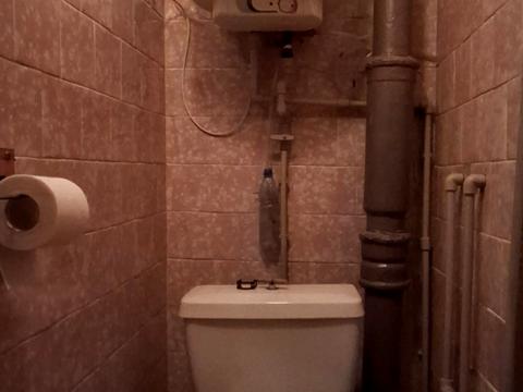 квартира за адресою Героїв бульв., 26