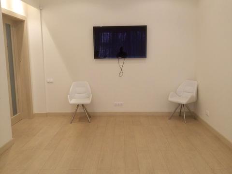 коммерческая по адресу Печенежская ул., 16