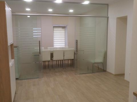 коммерческая по адресу Печенежская ул., 16