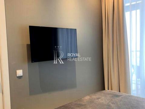 квартира за адресою Лабораторний пров., 7