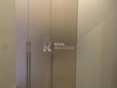 квартира за адресою Лабораторний пров., 7