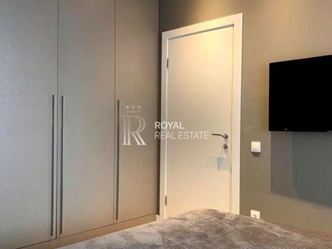 квартира за адресою Лабораторний пров., 7