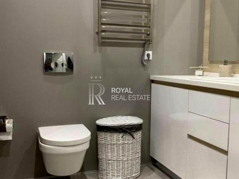 квартира за адресою Лабораторний пров., 7